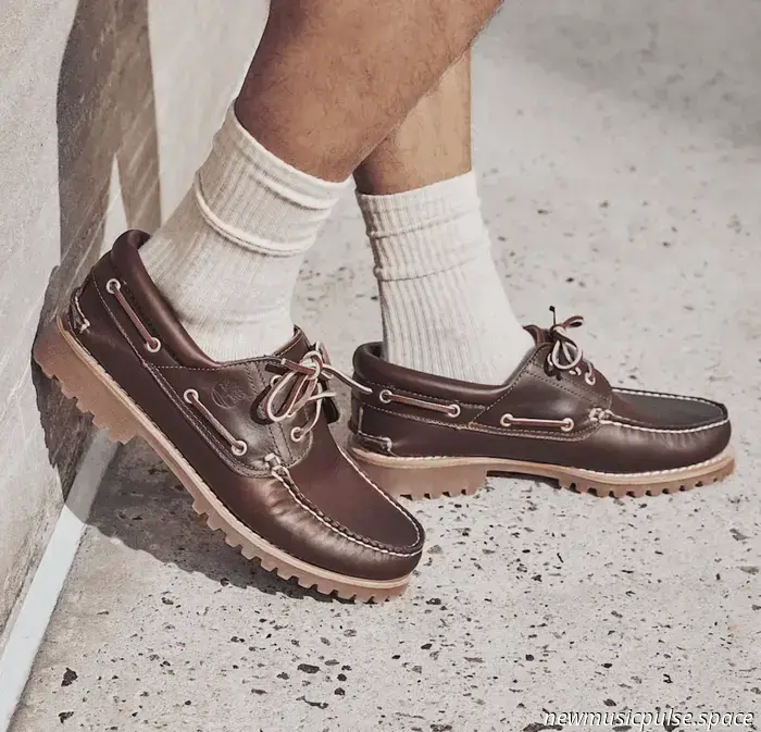 CLASH Curates: Festival Essentials