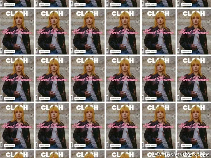 Highlight Reel: 2025 Features of CLASH