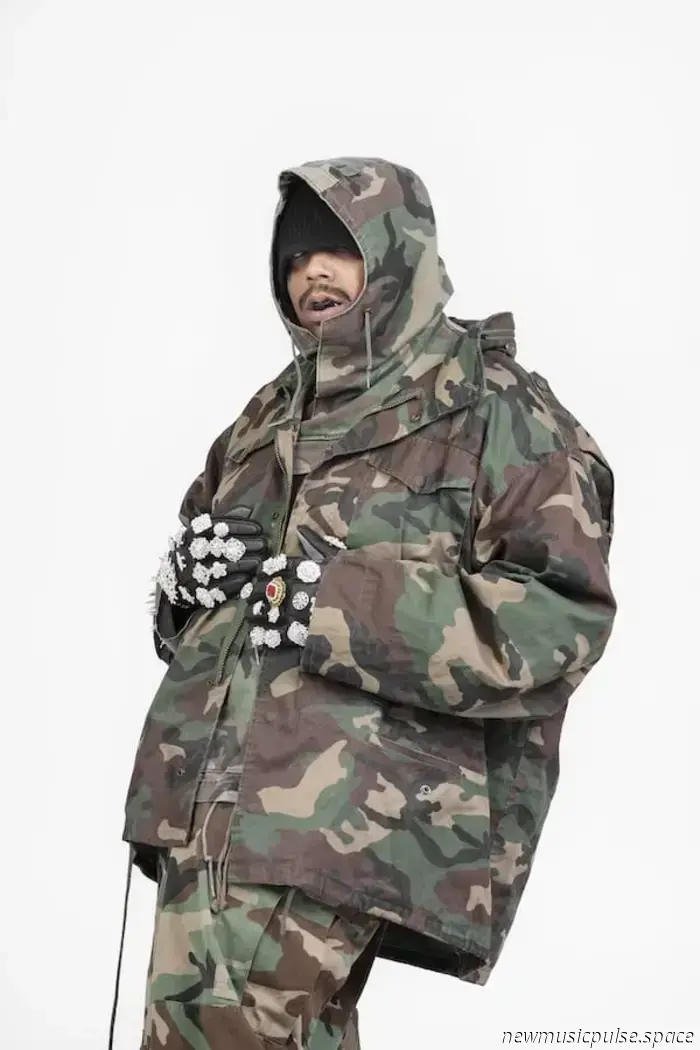 Джин Доусон возвращается в будущее