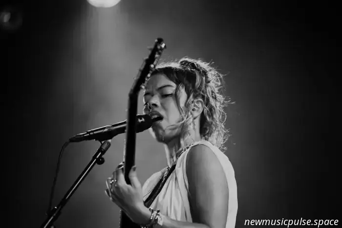 Resoconto in diretta: Way Out West Festival 2025