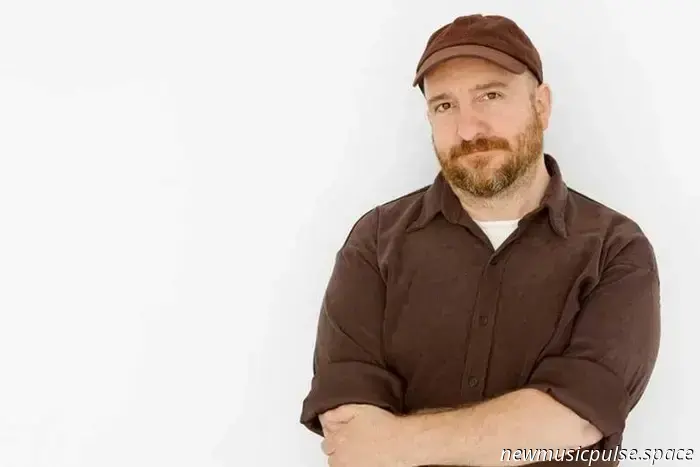 The Magnetic Fields feiern „69 Love Songs“ in der Union Chapel in London