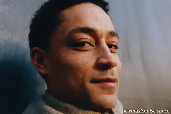 Loyle Carner-speriamo !