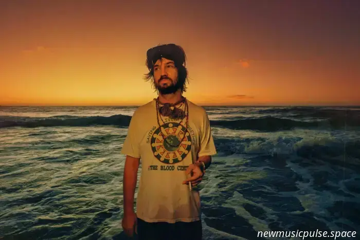 Kevin Parkers Tame Impala bestätigt fünftes Album „Deadbeat“