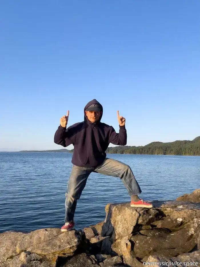 Mac Demarco veröffentlicht neue Single „Phantom“.
