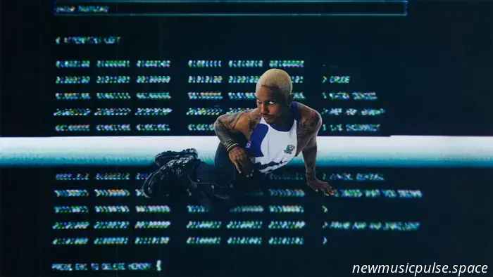 LSDXOXO and Shygirl Collaborate on ‘Satisfy’