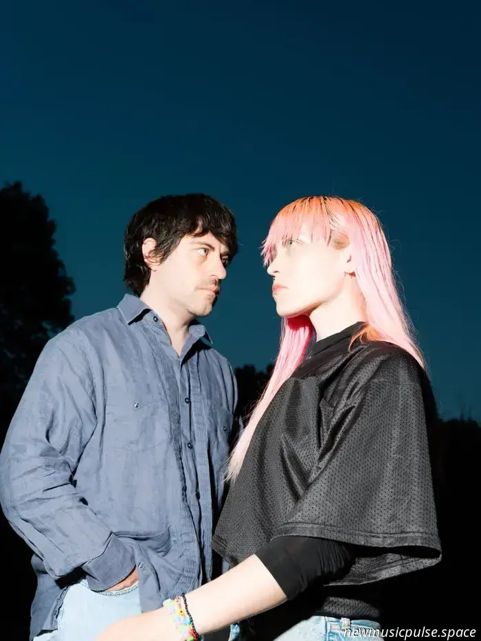 Now, Aim for Something Greater with “Talk to God,” a Profound, Intimate, and All-Encompassing Rebirth - Atwood Magazine