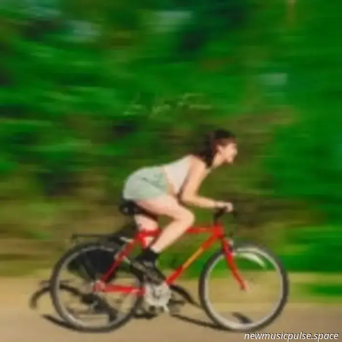 Resumen semanal de Atwood Magazine: 9 de enero de 2026