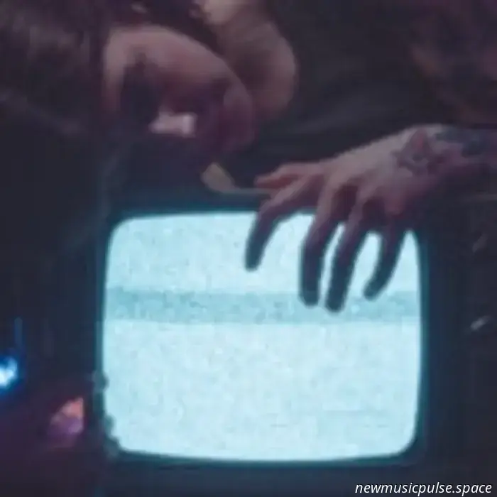 „Schutz, Erinnerung und das rosa Leuchten von ‚Radio Player‘“: Ein Essay von Josaleigh Pollett - Atwood Magazine