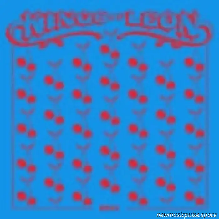 Resumen semanal de Atwood Magazine: 9 de enero de 2026