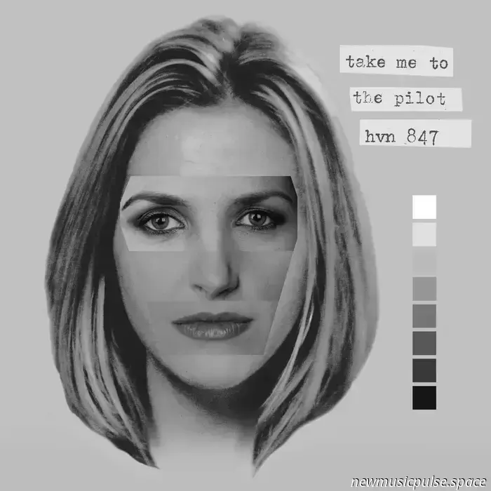 Saint Etienne Unveils Dance-Pop Delight 'Take Me To The Pilot'