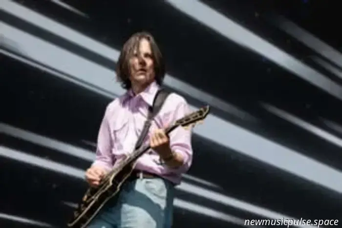 Pulp, Charli XCX, Neil Young, RAYE, and others: key moments from Saturday at Glastonbury 2025.