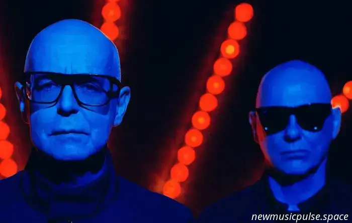 Pet Shop Boys Announce Intimate Performances at London’s Electric Ballroom
