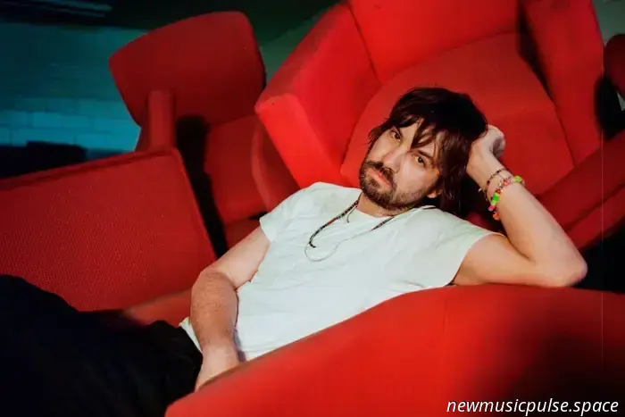 Tame Impala Creates a Colorful, Rhythmic, and Nostalgic “End of Summer” Soundscape - Atwood Magazine