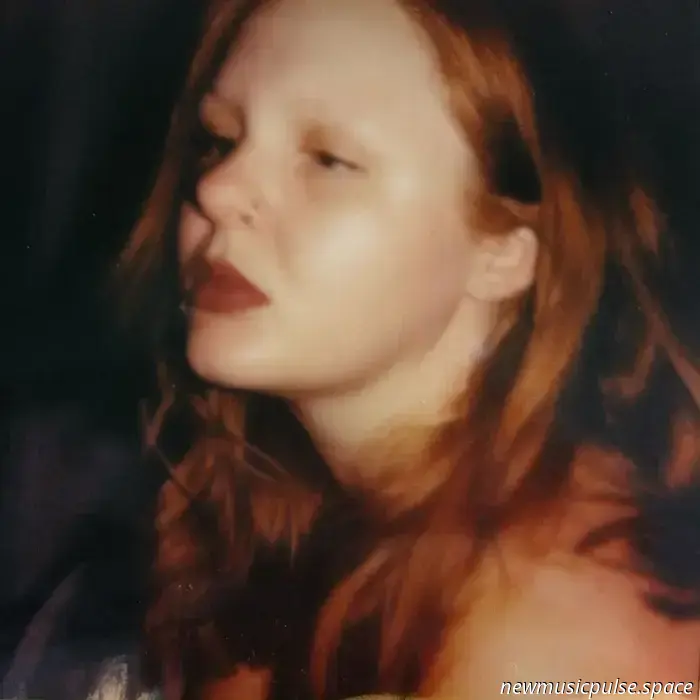 Mandolin pubblica il nuovo album 'stessa sensazione, font diverso'