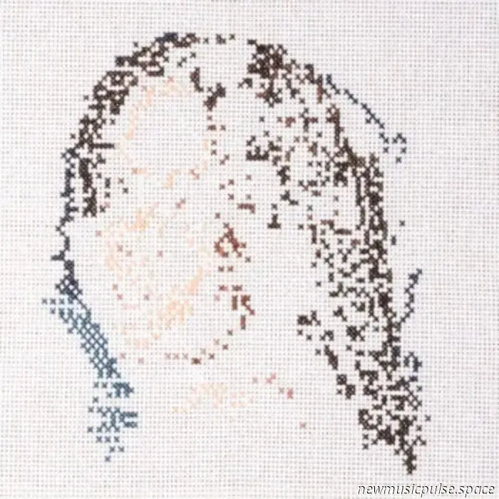 Le scelte dell'editore n. 136: Ber, Mini Trees, Joviale, Now, Now, Just Penelope, & The Brook & The Bluff! - Atwood Magazine