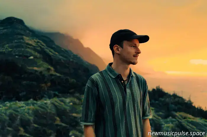 Interview with Fejká: Pursuing EDM Inspiration, from the Black Forest to the Canary Islands - Atwood Magazine