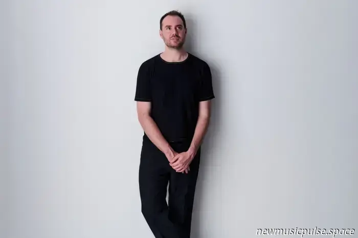 Do-it-yourself-Label im Rampenlicht Nr. 10: Winspear Records