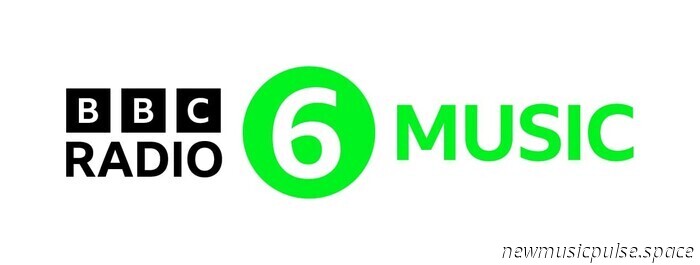 6 Music kündigt die Künstler des Jahres an: CMAT, Blood Orange, Ethel Cain, Geese (und mehr)