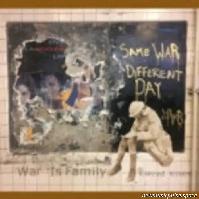 Resumen semanal de Atwood Magazine: 9 de enero de 2026