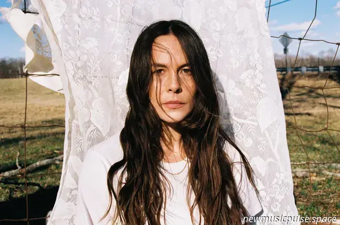 Madi Diaz – Optimista fatal