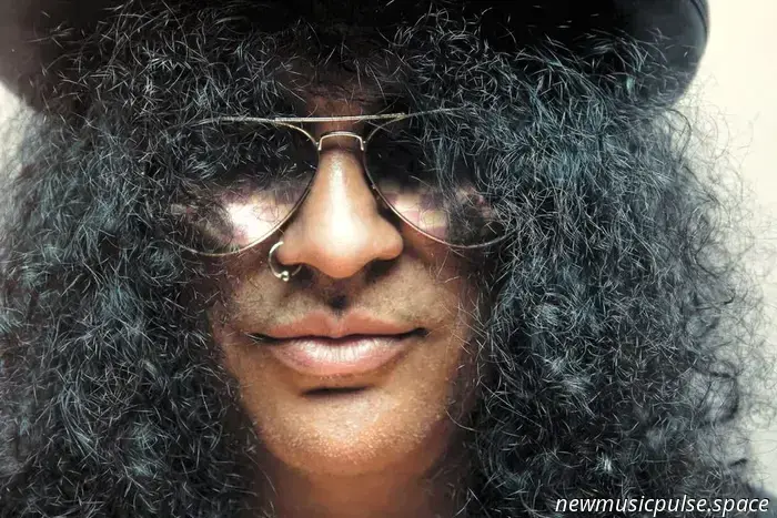 Безжалостная критика Боба Дилана в адрес Guns N' Roses