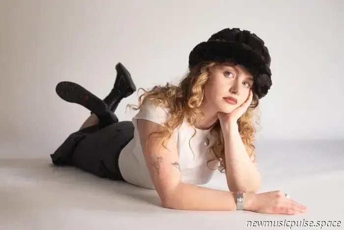 Vermisstes Kind: CLASH trifft Ellur