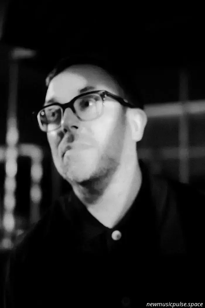 Shadow Child Elevates the Vibe on Breakbeat Track ‘Say It Now’