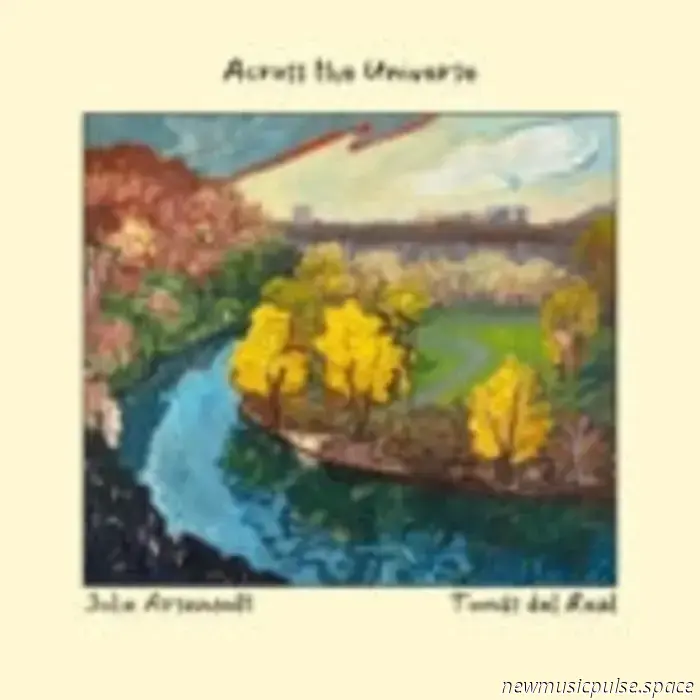 Resumen semanal de la Revista Atwood: 30 de mayo de 2025