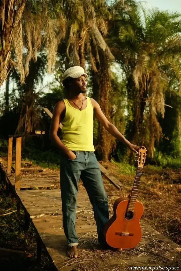 CLASH провёл сцену на First Fifty: вот что произошло