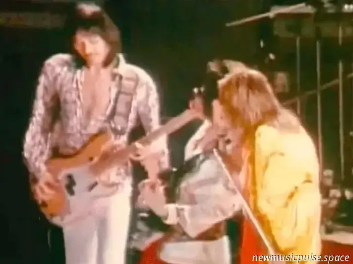 Reports indicate that Tetsu Yamauchi has passed away.