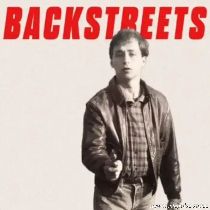 Premiere: "Backstreets" di Sam stesso trasforma la nostalgia di casa in un inno lussureggiante di nostalgia e liberazione-Atwood Magazine