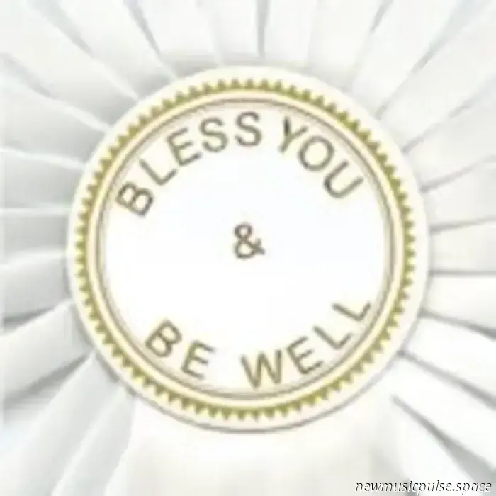 Intervista: Chartreuse affronta insieme il lutto e le difficoltà in 'Bless You & Be Well' - Atwood Magazine