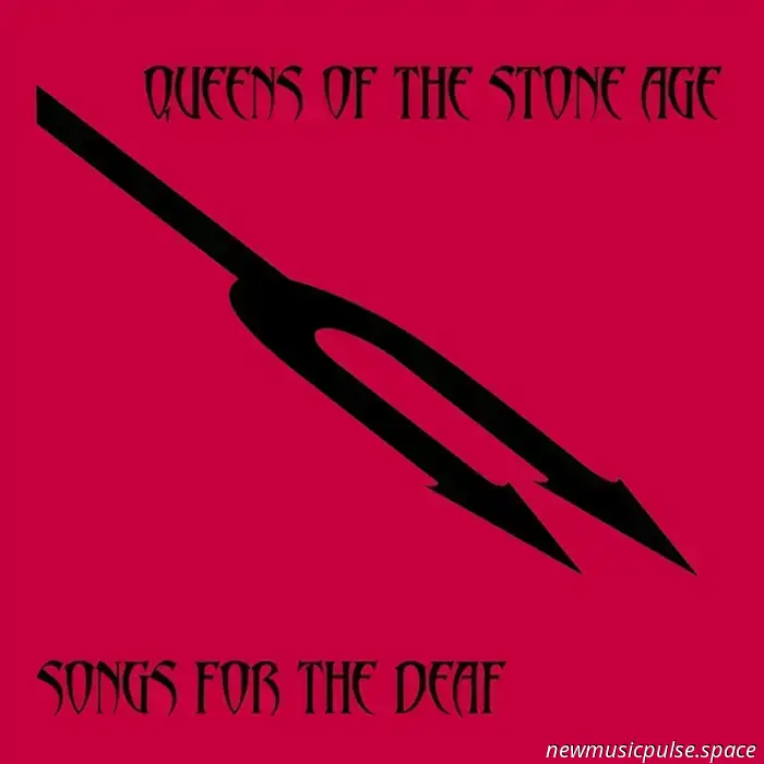 National Album Day: The Top Rock and Metal Albums, Chosen by Your Favorite Bands