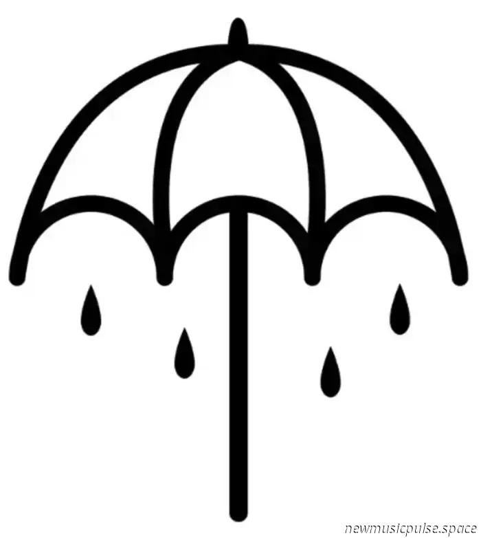I Bring Me the Horizon riediteranno 'That's the Spirit'