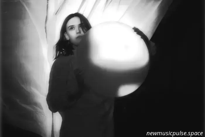 Познакомьтесь с… Bug Teeth