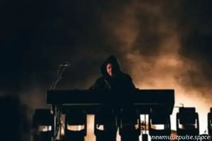 Nine Inch Nails, CMAT, and Olivia Rodrigo kick off yet another dynamic and vibrant edition of NOS Alive.