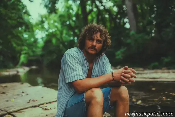 Interview: Evan Honer reflektiert über „Everything I Wanted“ und wie er auf der offenen Straße Freude findet - Atwood Magazine