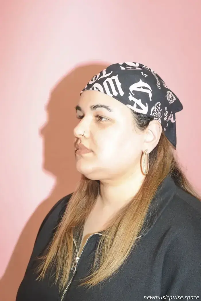 Fan Life: Central Cee Updates