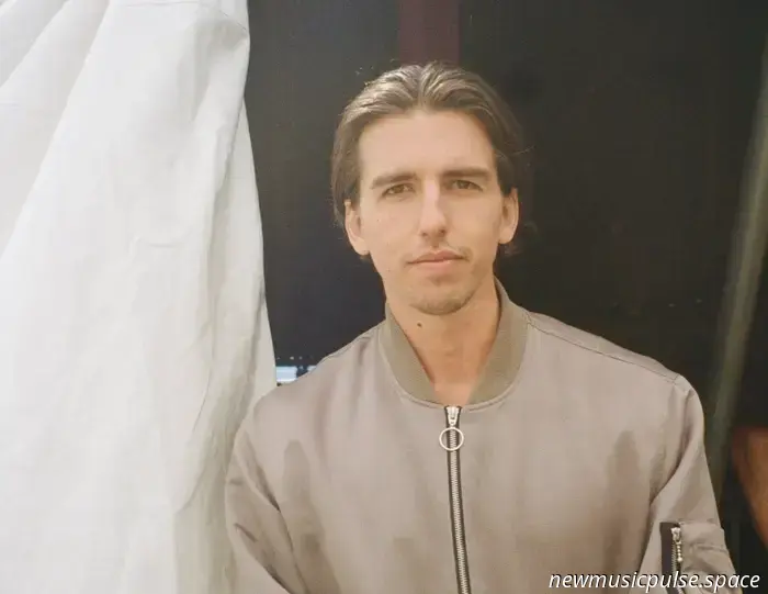 Beatport Unveils Extended Line-Up for IMS Dubai