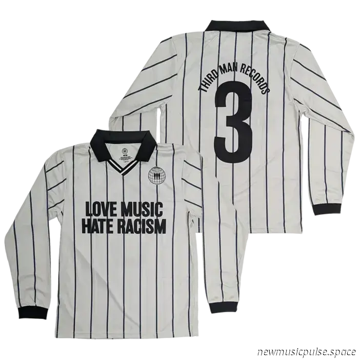 Boxing-Day-Angebote 2025: Ausgewählte Vinyl-Schallplatten