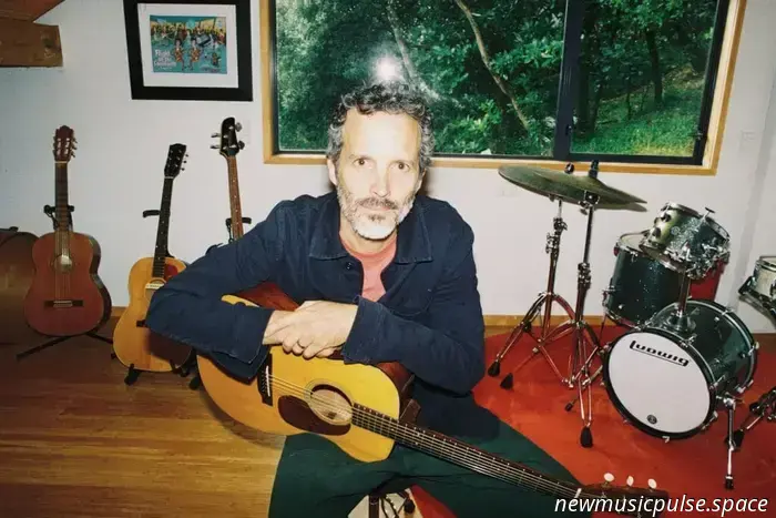 "Increase the Madness!" A Discussion with Bret McKenzie