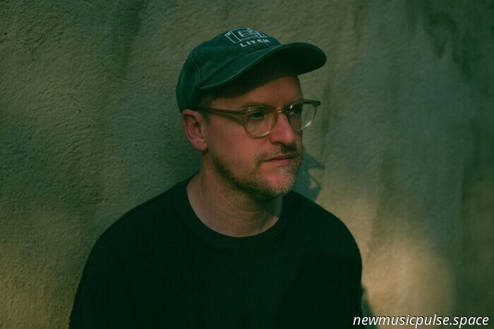 Sohn kündigt das instrumentale Album „Albadas (Dawn Songs)“ an.