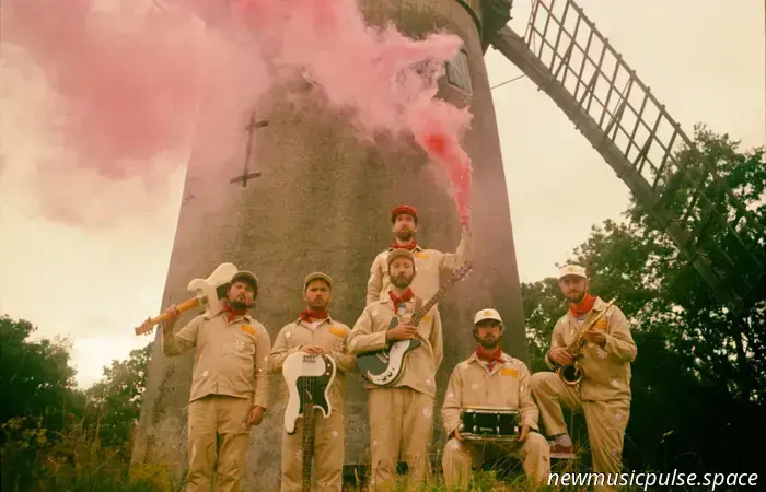 Festival di Glastonbury 2025: quelli da guardare