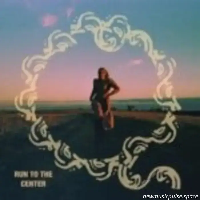 Konzertkritik: Cornelia Murr findet Chemie, Selbstbewusstsein und Gemeinschaftsgefühl im Toad’s Place - Atwood Magazine