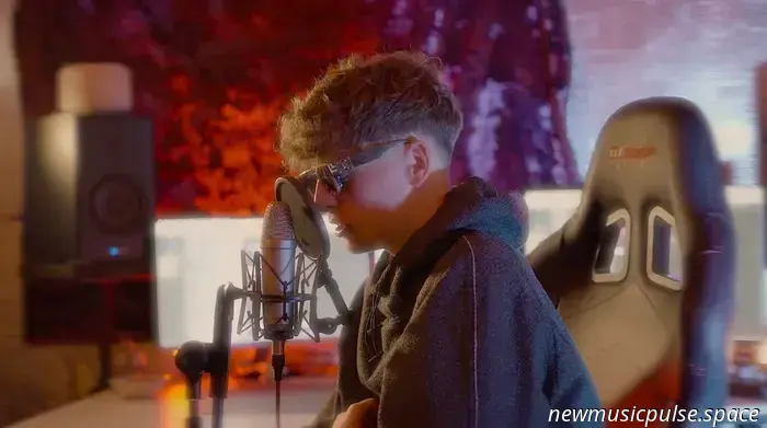 Leitfaden von Tom Did It zum Home-Recording