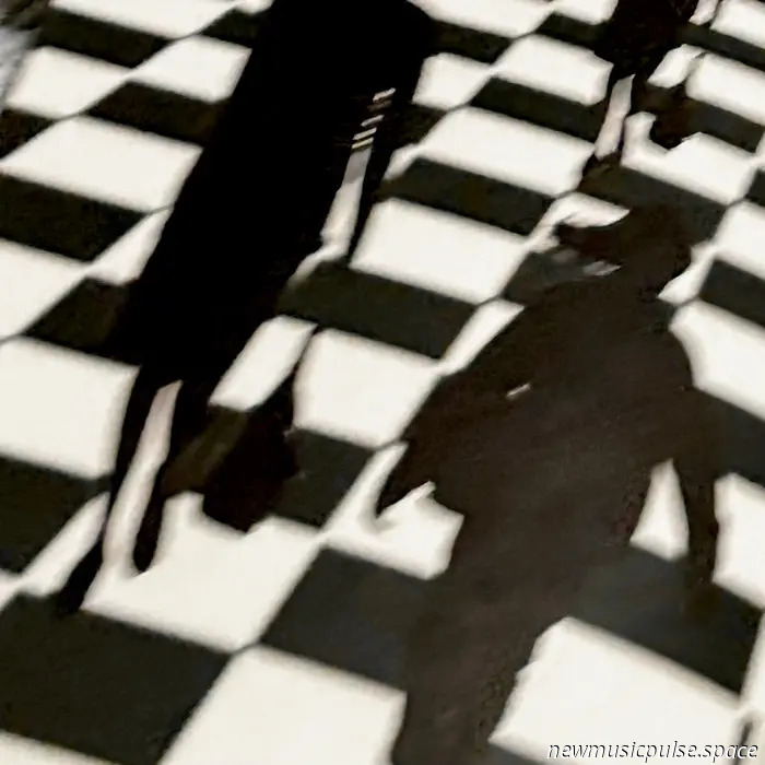 Die 60 besten Alben des Jahres 2025 (bisher…)