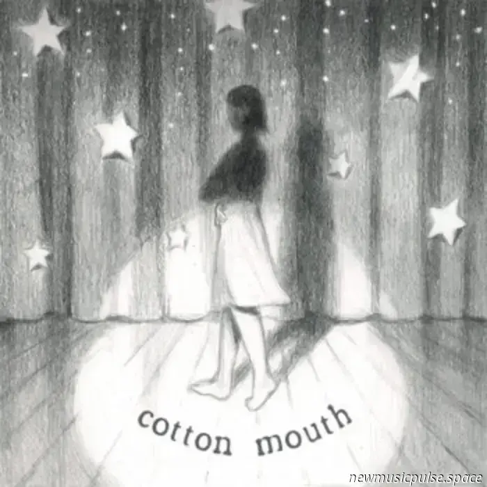 Selección del editor 128: The Favors, Hushtones, ROLE MODEL, Adult Mom, Zac Farro y fanclubwallet! - Atwood Magazine