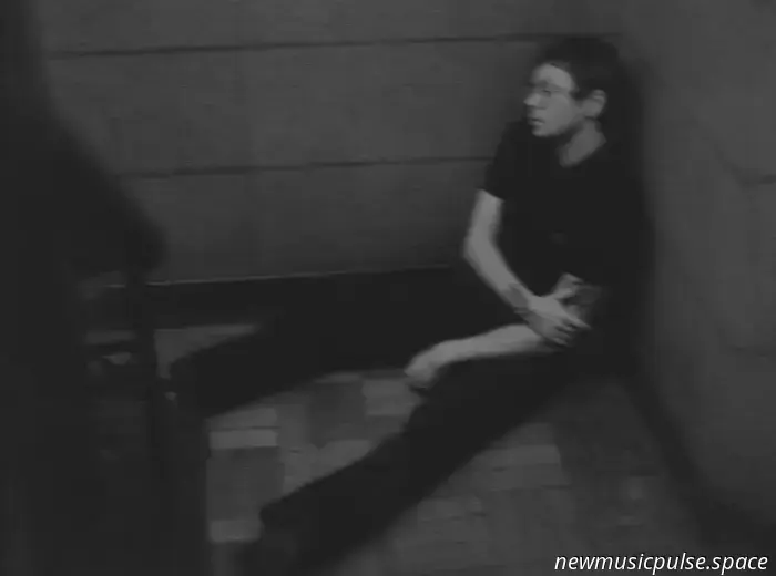 GUV гонится за любовью в своём новом сингле