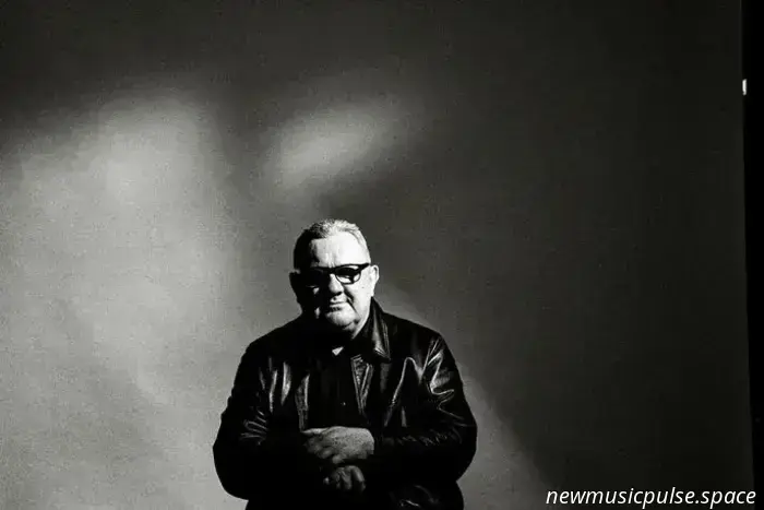 È morto Dave Ball dei Soft Cell