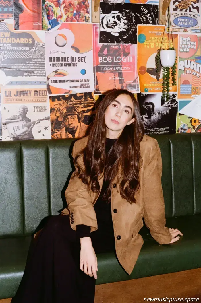 When your world falls apart, the only option left is to reflect – a reality that Salt Lake City’s The Moss understands deeply, navigating through their poignant lyrics in their touching single “Oasis.”  
Follow our Today's Song(s) playlist  
Listen: “Oasis” – The Moss  

Oahu marked the beginning of something remarkable for teenage friends Tyke James and Willie Fowler.  
They formed a band called The Moss, and the rest is history. They have recently added a third member, Tyler Harris, on guitar. Influenced by artists like Pinegrove and Kevin Morby, The Moss infuses their roots and intricate lyrics into vibrant indie rock songs.  
Lead singer and songwriter Tyke James draws from his personal experiences to inspire the band’s lyrics – and “Oasis,” from their latest EP, Free Ride, reflects this. Devoting yourself entirely to someone leads to a feeling of being lost in their absence. When that connection is severed, it becomes evident how much you depended on them, often at the cost of your own identity.  
Free Ride – The Moss  
An oasis symbolizes an escape from the chaos of reality – a moment where turmoil is paused and life can flourish. It serves as a retreat from the world, highlighting life's invaluable treasures. One's inner thoughts quiet down, and instinctively, a person finds freedom.  
Everyone has their own sanctuary, and for James, it’s the bond he shared with a specific person. “‘Oasis’ is about discovering someone at a certain moment who makes you feel acknowledged,” shares The Moss’ frontman. “It’s about how essential yet short-lived it is to have someone to confide in.”  
You became my oasis  
And I lay my arms down for good  
Because of all the places  
My peace was right here next to you  
Oh, you  
The line, “My peace was right here next to you,” conveys the sentiment that without his oasis, James was left unsettled. His sense of peace relied on this individual, and with their departure, he feels adrift.  
I don’t wanna be sad for myself  
I just wanna be real  
And it takes time to process everything I feel  
With that being said  
I don’t have much to say  
Turns out my thoughts  
haven’t been much but in the way  
The Moss © S-Curve Records  

Oases can be misleading – they reveal a life that exists only in dreams.  
When someone catches a glimpse of this, they begin to envision what their life could resemble in this new existence. The heart takes precedence, while logic recedes. An oasis can distract a person from their troubles, but it ultimately offers merely a temporary reprieve. Despite the emotional uplift it brings, every oasis must eventually fade.  
The trio recently announced plans for a six-week headlining tour in 2026. Check out the dates below:  
4/2 – Seattle, WA – The Crocodile  
4/3 – Portland, OR – Hawthorne Theater  
4/4 – Eugene, OR – WOW Hall  
4/6 – San Francisco, CA – The Independent  
4/9 – Los Angeles, CA – The Troubadour  
4/10 – San Diego, CA – The Quartyard  
4/11 – Phoenix, AZ – Crescent Ballroom  
4/14 – Austin, TX – Mohawk  
4/15 – Dallas, TX – Club Dada Outdoors  
4/18 – Nashville, TN – Basement East  
4/20 – Carrboro, NC – Cat’s Cradle  
4/22 – Washington, DC – Union Stage  
4/23 – Philadelphia, PA – Brooklyn Bowl Philadelphia  
4/24 – New York, NY – Music Hall of Williamsburg  
4/25 – Boston, MA – Paradise Rock Club  
4/27 – Pittsburgh, PA – Thunderbird Cafe  
4/29 – Ann Arbor, MI – Blind Pig  
4/30 – Columbus, OH – Skully’s  
5/1 – Indianapolis, IN – Hi-Fi  
5/2 – Chicago, IL – Thalia Hall  
5/6 – Minneapolis, MN – Fine Line  
5/7 – Madison, WI – Majestic Theater  
5/8 – St. Louis, MO – Off Broadway  
5/9 – Kansas City, MO – Madrid Theater  
5/11 – Omaha, NE – Slowdown  
5/13 – Fort Collins, CO – Aggie Theater  
5/14 – Englewood, CO – Gothic Theater  
— —  
:: Stream or purchase Free Ride here ::  
:: Connect with The Moss here ::  
— —  
Listen: “Oasis” – The Moss  

— — — —  
Connect with The Moss on  
Facebook, X, TikTok, Instagram  
Discover new music on Atwood Magazine  
© S-Curve Records  

Follow our daily playlist on Spotify  

:: Stream The Moss ::  